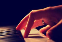 股票哪个平台最靠谱:配资114平台-外交部：中国对俄罗斯持普通护照人员试行免签政策